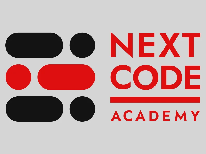 Next Code Academy e Comitato EduFin4All ONLUS firmano il Protocollo di Intesa per finanziare borse di studio a favore di corsisti svantaggiati